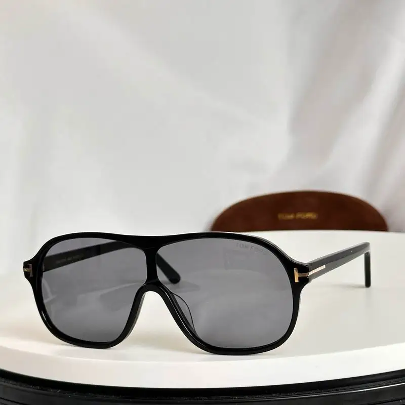 Tom Ford Glasses smh(104)